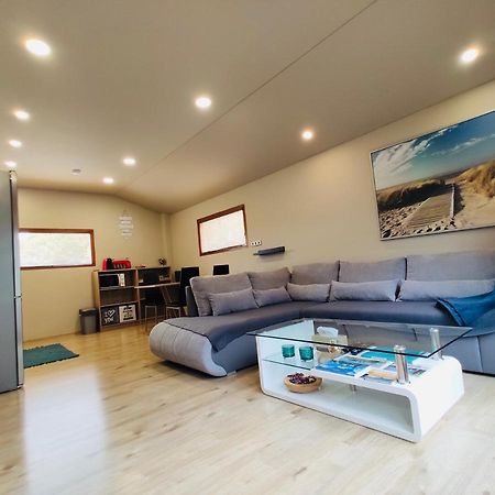 Grand Spa Holiday Home II Sklene Teplice Ngoại thất bức ảnh