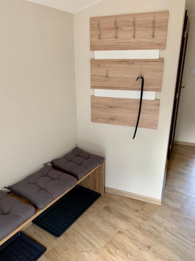 Grand Spa Holiday Home II Sklene Teplice Ngoại thất bức ảnh