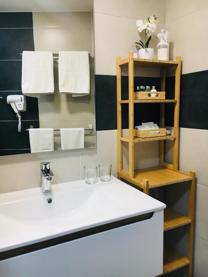 Grand Spa Holiday Home II Sklene Teplice Ngoại thất bức ảnh